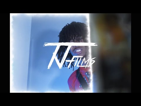 BigRae Gwalla x ONE MINUTE HOMICIDE ( OFFICIAL VIDEO)