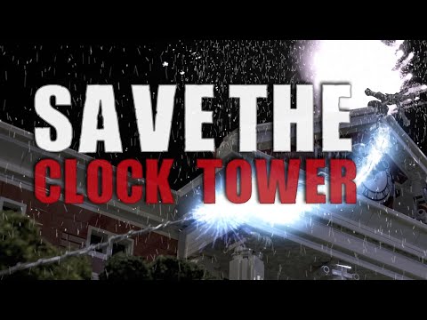 The REAL Science Behind Back To The Future's Time Travel ⏱️ Build Your Own Flux Capacitor!