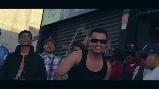 Download lagu ALEX WAN // LOS BUENOS SON MÁS // FT MDFCKS // (VIDEO OFICIAL) mp3 Download lagu ALEX WAN // LOS BUENOS SON MÁS // FT MDFCKS // (VIDEO OFICIAL) mp3