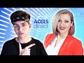 CEL MAI TALENTAT MERGE LA ACCES DIRECT OMEGLE ROMANIA