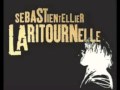 Sebastien Tellier La Ritournelle Wmv