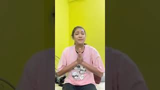 M Kudi Viral Video Silchar Watch HD Mp4 Videos Download Free