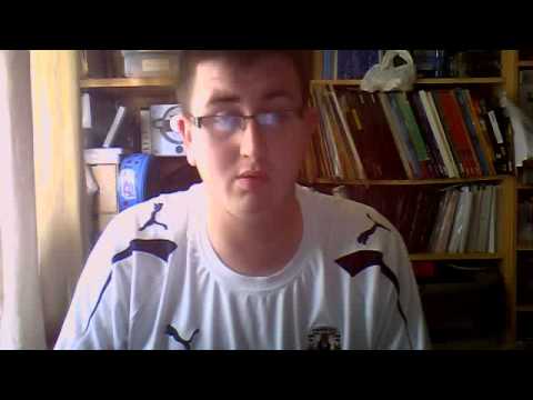 Acapella Version - Blackstreet - No Diggity