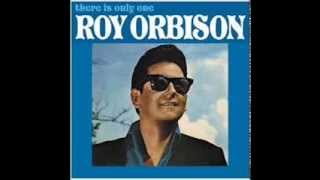 Roy Orbison -  Pistolero