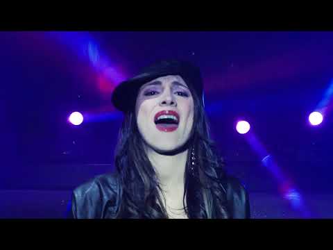 Anna Caliente - Lassame (Video Ufficiale 2018)