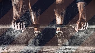 Cool Energetic Rock Background Music For Videos