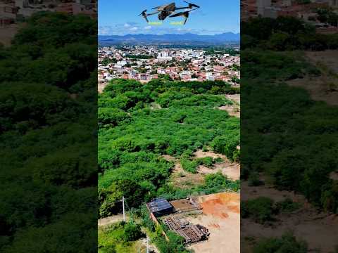 ESPINOSA MINAS GERAIS.