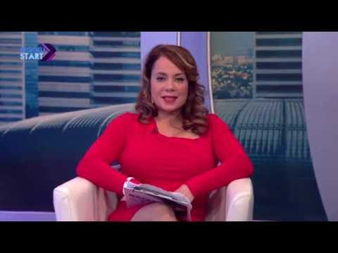 Czene Attila a Sportmozgalom fővédnöke a DigiSport adásában