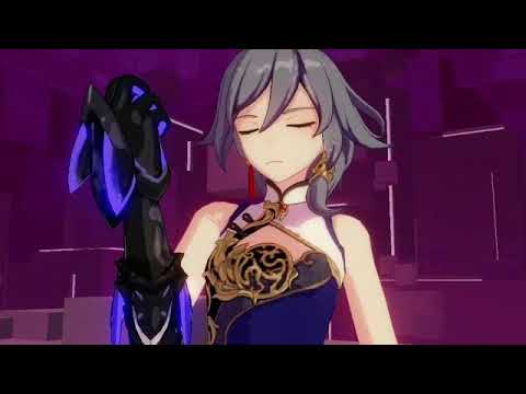 Memorial Arena Exalted Week 17 (96448, TOP 100)