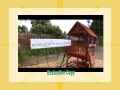 Make A Wish Foundation ISM 3004 Haley