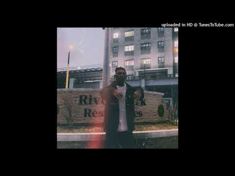 {TTRP} {IC} Corey2Hottie - Double Header (AveK/80K)