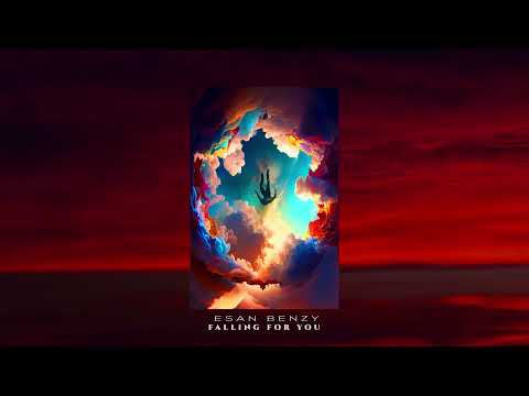 Esan Benzy - Falling For You (Big Links Riddim)