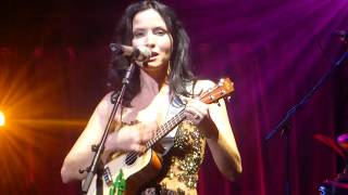 The Corrs - SOS - Live At The Royal Albert Hall, London - Thurs 19th October 2017