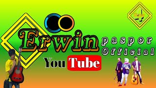 Download lagu Kisah di balik Lagu aku tak pantas untukmu D'p@s'4 mp3