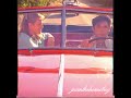 La bamba edit