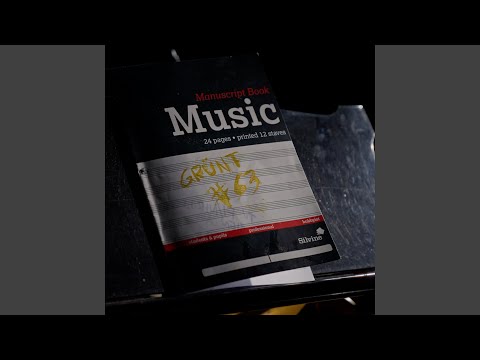 Video thumbnail for Show Off