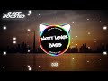 DXB BASS BOOSTED Cheema Y Gur Sidhu New Punjabi Songs 2025 4K