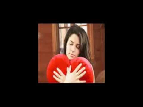 Kaži mi - Slavonski san Đakovo - tamburaši - novo - 2013.