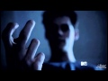 teen wolf 3B || you can't kill me! [for bettina ...
