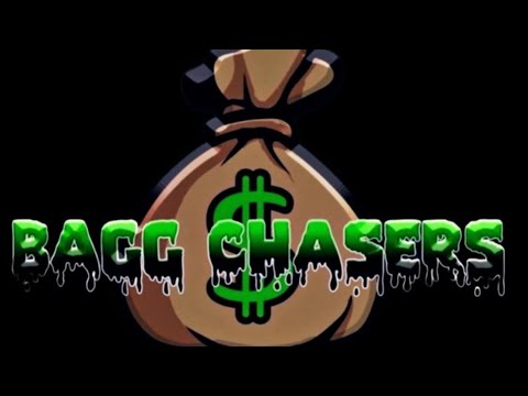 Young Avid - MANIFEST