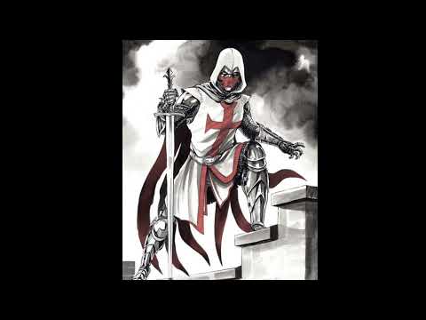 Sysy x Broly - Broken Valentine