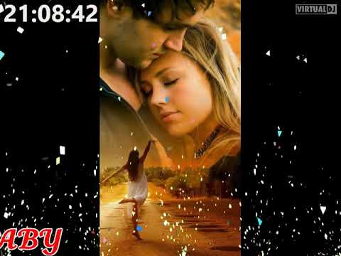 VALERIO BARBARO VOLA REMIX DJ BABY