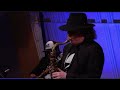 Boney James SLOW BURN Live On His 10MFAN METAL ROBUSTO 7 Mouthpiece On SiriusXM 11 25 24