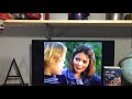 Opening To Space Jam 1997 VHS