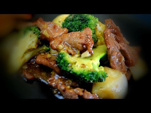 download lagu mp3 mp4 How To Cook Beef With Broccoli Chinese Style, download lagu How To Cook Beef With Broccoli Chinese Style gratis, unduh video klip How To Cook Beef With Broccoli Chinese Style