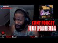 Shatta Wale Dweet Dirty Jiggzy Entmt Reaction