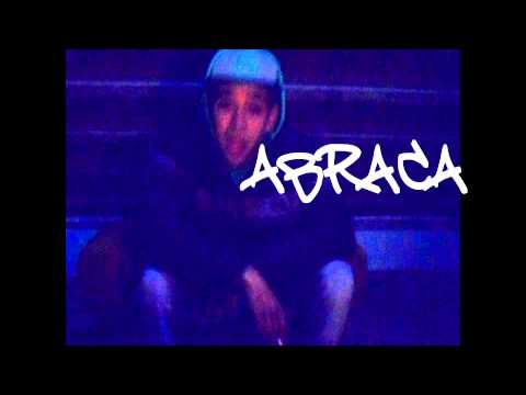 Érrej - No Geral (video oficial)