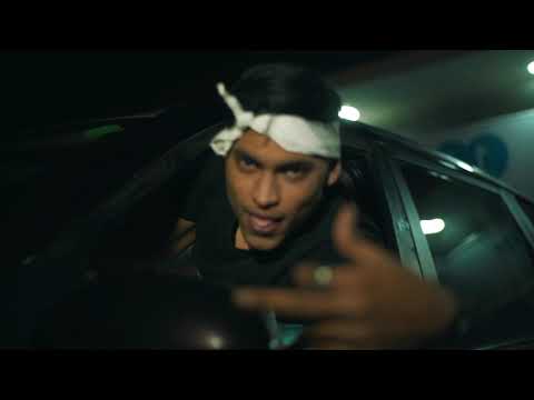 La calle me llama Little Sa