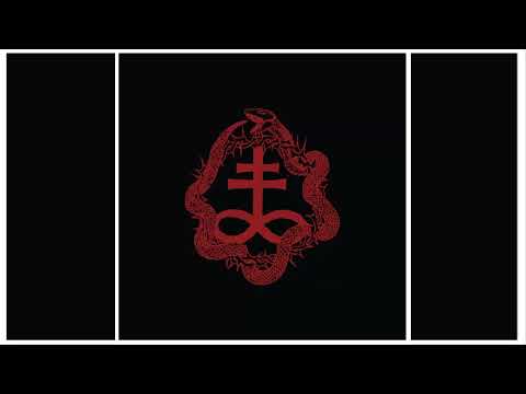 ONE TAIL, ONE HEAD - ONE TAIL, ONE HEAD - FULL COMPILATION 2011