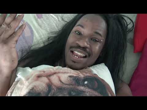 [PARODIE] SNKLMC (AYA NAKAMURA 40%) JANV 2020