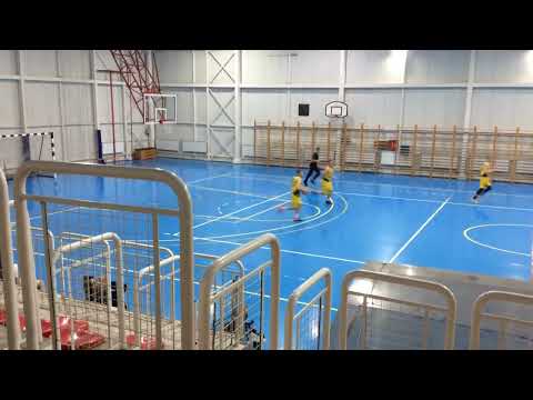 KB ALBES - KK Heraklea  64:72 (Liga e III)