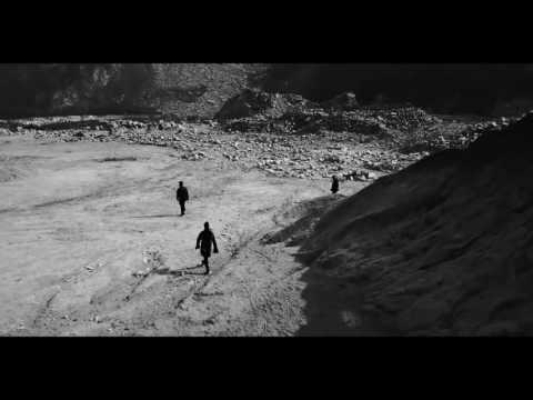 지코 (ZICO) - BERMUDA TRIANGLE ( DEAN PART )