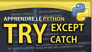 Python Exceptions