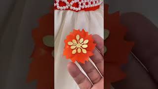 Vídeo sobre o produto