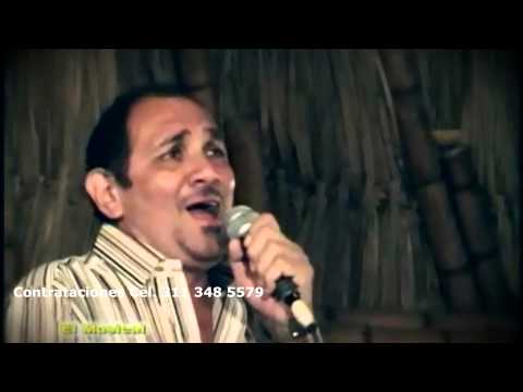 DARIO JOSÉ - VUELVE OTRA VEZ