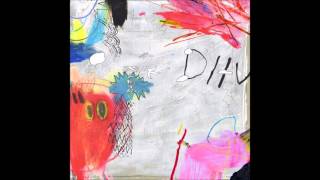 DIIV - Is the Is Are [Full Album]