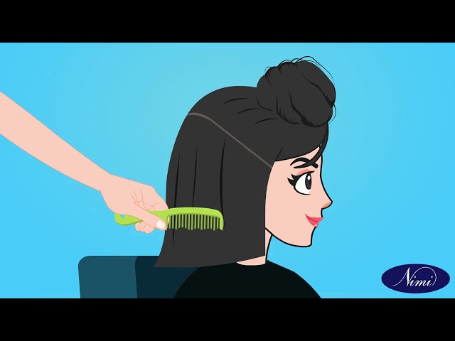 Practice of Different types of cuts - Part -1