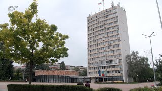 Нов проект за подмяна на старите печки стартира в Димитровград