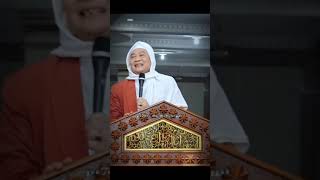 Download lagu Lucu pak BUPATI di tegur langsung oleh Almaghfurlah Abah Uci Turtusi mp3
