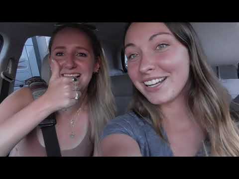 Marco Island, Florida 2021