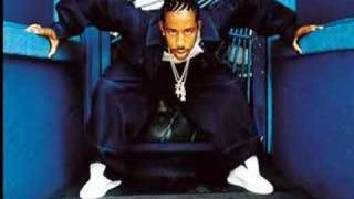 Ludacris-Word Of Mouf Freestyle