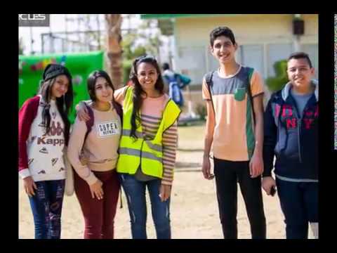 Leek Makan 5 Coming Soon