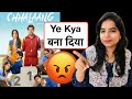 Chhalaang Movie REVIEW | Deeksha Sharma