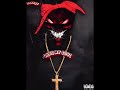Save My Soul (Official Audio)