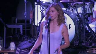 I Can Change - Lake Street Dive - 6/30/2018