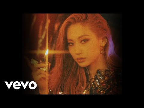 BN | Memories [*****] 121822